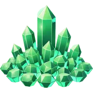 Gem pack