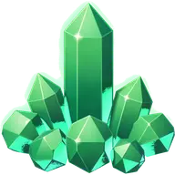 Gem pack