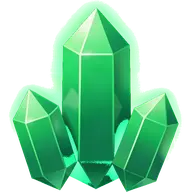 Gem pack